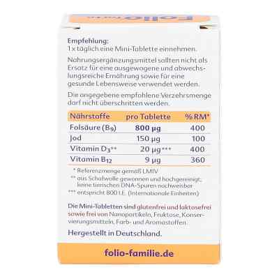 Folio 1 forte zamów na apo-discounter.pl