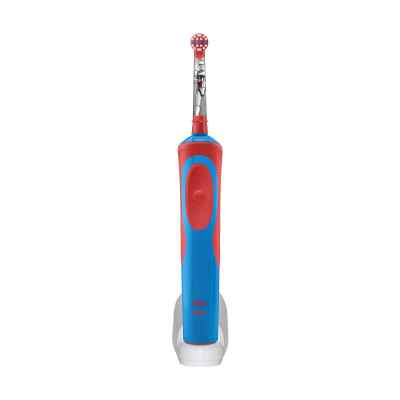 Oral B Stages Power cls Zahnbürste Star Wars Oral B Stages Power cls Zahnbürste Star Wars
