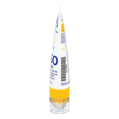 Ladival Aktiv Sonnenschutz für Gesicht und Lipp.LSF 50 zamów na apo-discounter.pl