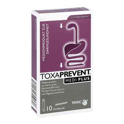 Froximun Toxaprevent medi plus Stick zamów na apo-discounter.pl