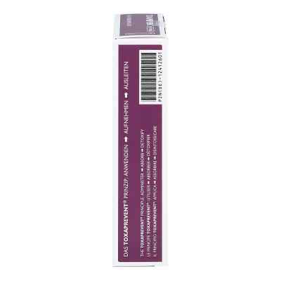 Froximun Toxaprevent medi plus Stick Froximun Toxaprevent medi plus Stick