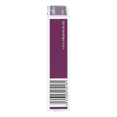 Froximun Toxaprevent medi plus Stick Froximun Toxaprevent medi plus Stick