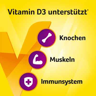 Vigantolvit witamina D3 2000 IU. kapsułki miękkie zamów na apo-discounter.pl
