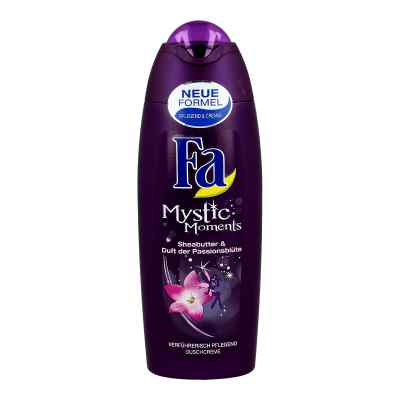 Fa Duschgel myst.Moments Sheabutter&hibiskusb. zamów na apo-discounter.pl