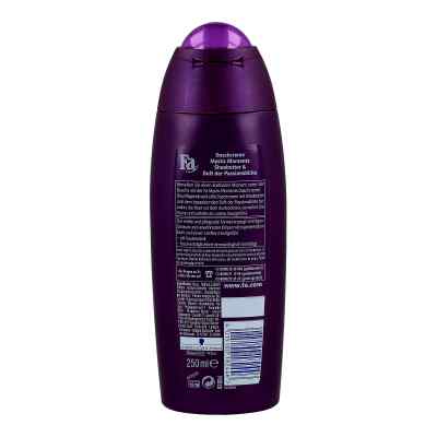 Fa Duschgel myst.Moments Sheabutter&hibiskusb. zamów na apo-discounter.pl