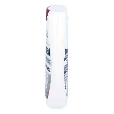 Theramed 2in1 non-stop white Zahngel Theramed 2in1 non-stop white Zahngel