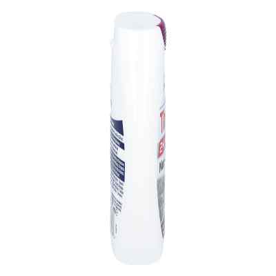Theramed 2in1 non-stop white Zahngel Theramed 2in1 non-stop white Zahngel