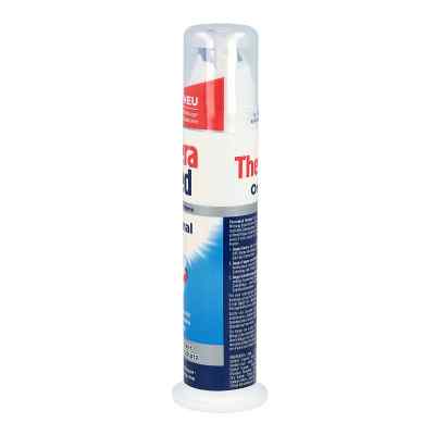 Theramed Spender Original® Krem do zębów zamów na apo-discounter.pl