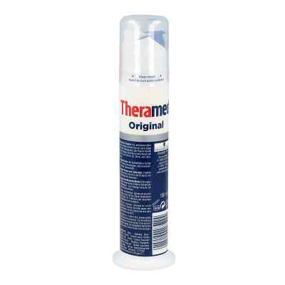 Theramed Spender Original® Krem do zębów zamów na apo-discounter.pl