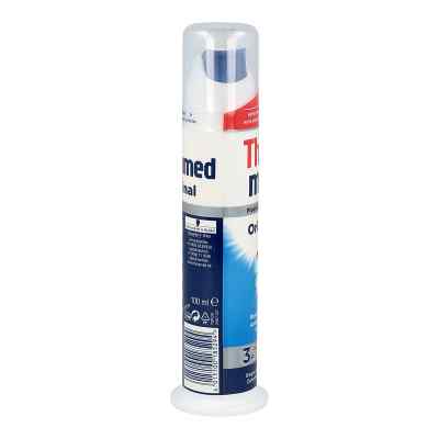 Theramed Spender Original® Krem do zębów zamów na apo-discounter.pl