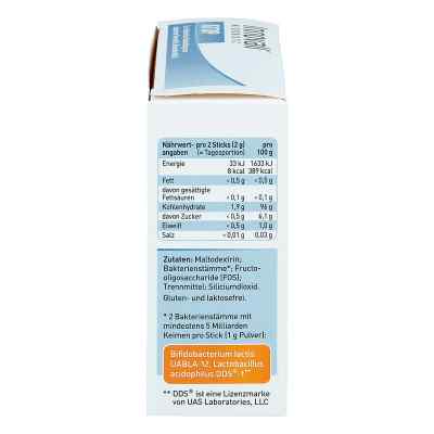 Innovall Microbiotic Atop Pulver zamów na apo-discounter.pl