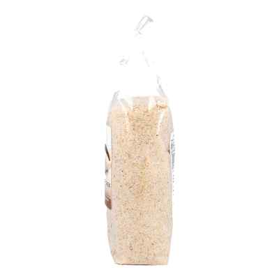 Łuski całych nasion psyllium indyjskiego zamów na apo-discounter.pl