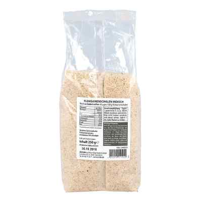 Łuski całych nasion psyllium indyjskiego zamów na apo-discounter.pl