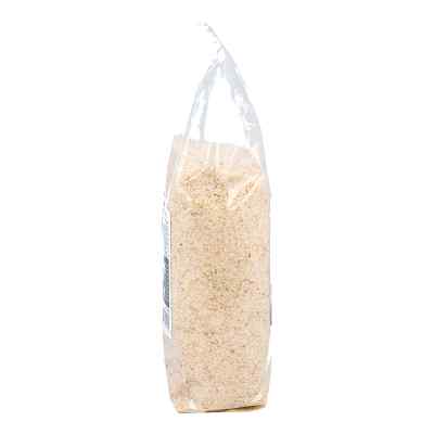 Łuski całych nasion psyllium indyjskiego zamów na apo-discounter.pl