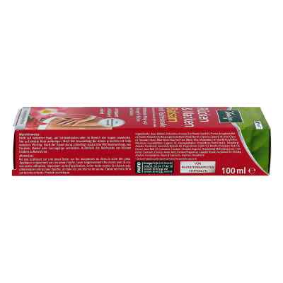 Kneipp Rücken & Nacken Balsam zamów na apo-discounter.pl