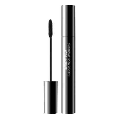 La Roche Posay Respectissime Multi-Dimensions maskara zamów na apo-discounter.pl