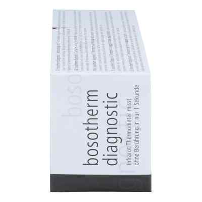 Bosotherm diagnostic Fieberthermometer Bosotherm diagnostic Fieberthermometer