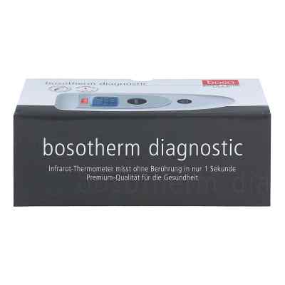 Bosotherm diagnostic Fieberthermometer Bosotherm diagnostic Fieberthermometer