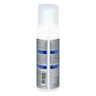 Rausch Styling Mousse flexible Non-aerosol Rausch Styling Mousse flexible Non-aerosol