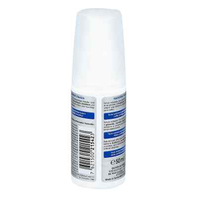 Rausch Hairspray flexible Non-aerosol Rausch Hairspray flexible Non-aerosol
