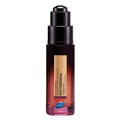 Phytodensia Serum 30 ml od Ales Groupe Cosmetic Deutschland PZN 12474482