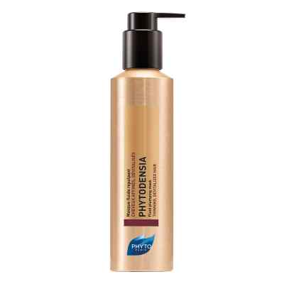Phytodensia Fluid-maske 175 ml od Ales Groupe Cosmetic Deutschland PZN 12474499