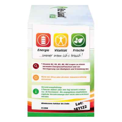 Re-load vital flüssig Multipack zamów na apo-discounter.pl