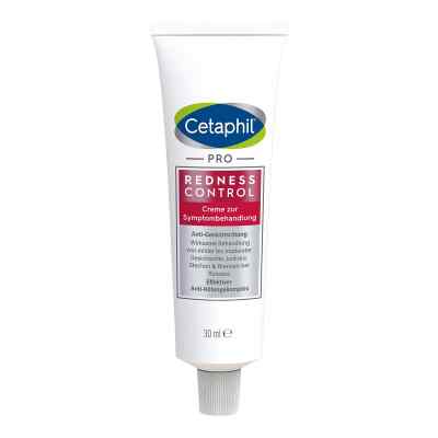 Cetaphil Rednesscontrol krem zamów na apo-discounter.pl