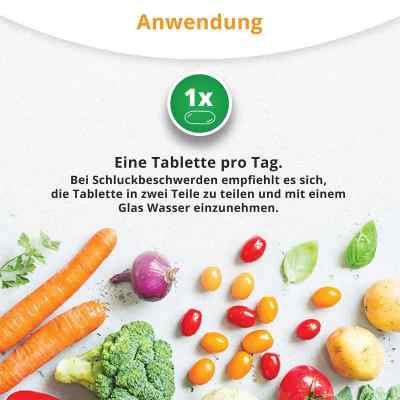 Armolipid tabletki zamów na apo-discounter.pl