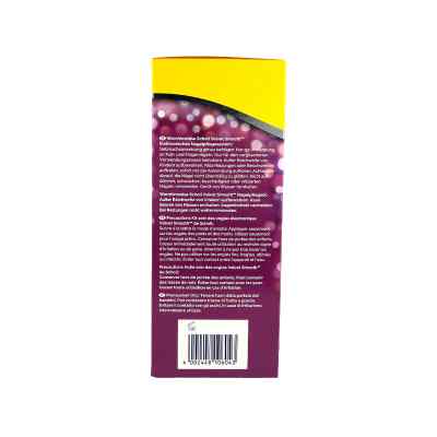 Scholl Velvet Smooth elektroniczny różowy pilnik do paznokci Scholl Velvet Smooth elektroniczny różowy pilnik do paznokci