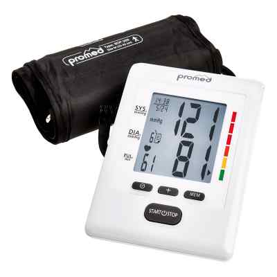 Promed Blutdruckmessgerät Oberarm Bdp-200 zamów na apo-discounter.pl