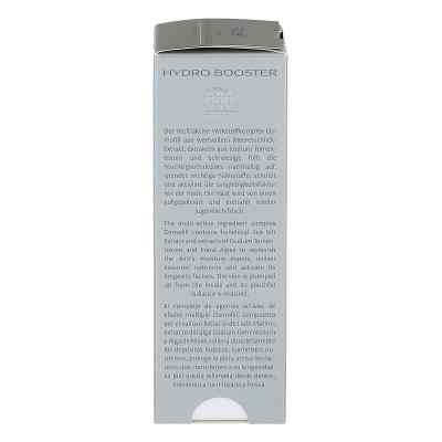 La Mer Ultra Beautiful Lashes Wimpernserum zamów na apo-discounter.pl