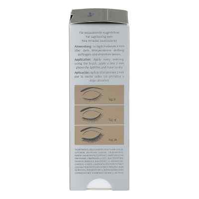 La Mer Ultra Beautiful Lashes Wimpernserum zamów na apo-discounter.pl