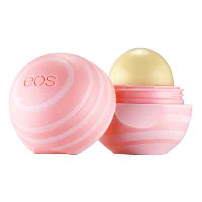 EOS balsam do ust Coconut mleczko kokosowe zamów na apo-discounter.pl