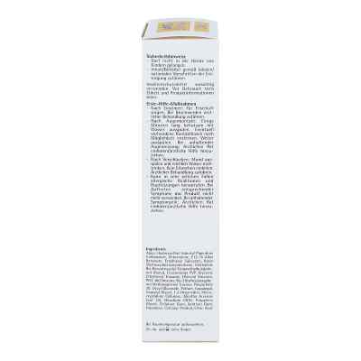 Anti Brumm Sun 2 in1 Spray SPF 50 zamów na apo-discounter.pl