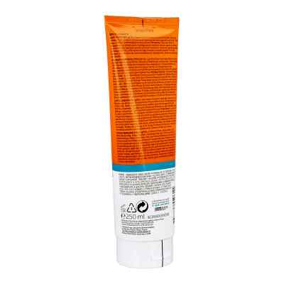 La Roche Posay AntheliosXL mleczko ochronne do ciała Lsf50+ zamów na apo-discounter.pl