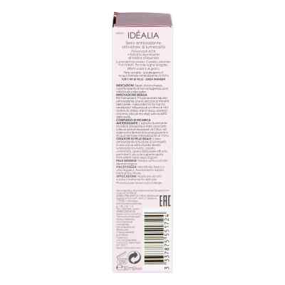 Vichy Idealia Serum rozświetlające do twarzy zamów na apo-discounter.pl