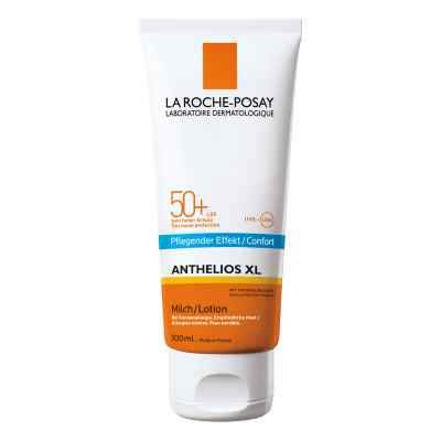 La Roche Posay Anthelios Xl Lsf 50+ Milch do ciała zamów na apo-discounter.pl