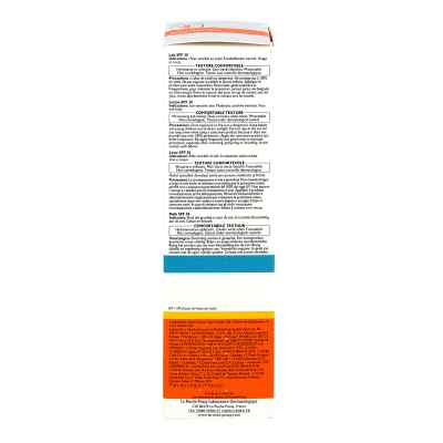 Roche Posay Anthelios Milch Lsf 30 / R Roche Posay Anthelios Milch Lsf 30 / R