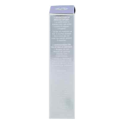 Tonicils pro expert Wimpernserum zamów na apo-discounter.pl