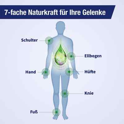 Gelencium Tropfen Gelencium Tropfen