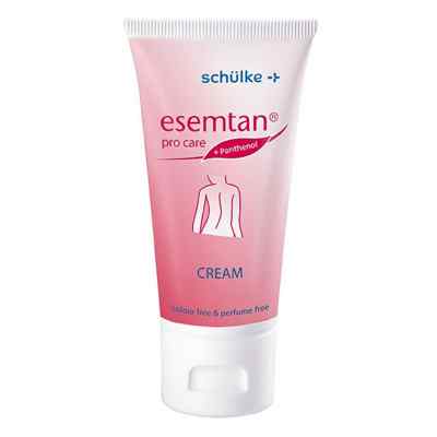 Esemtan pro care cream zamów na apo-discounter.pl