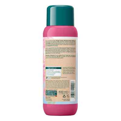 Kneipp Aroma Piana do kąpieli zamów na apo-discounter.pl