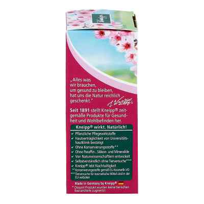 Kneipp Bade-essenz Lieblingszeit zamów na apo-discounter.pl