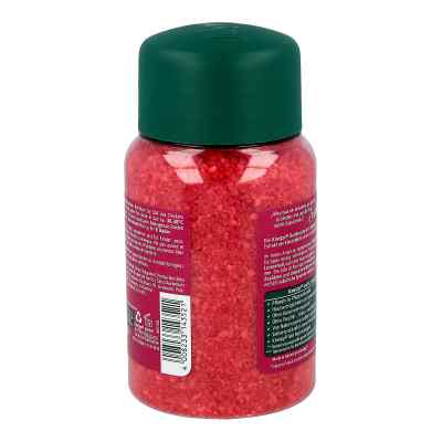 Kneipp sól do kąpieli z kwiatem wiśni zamów na apo-discounter.pl