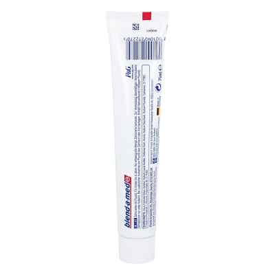 Blend A Med Frisch Zahncreme zamów na apo-discounter.pl