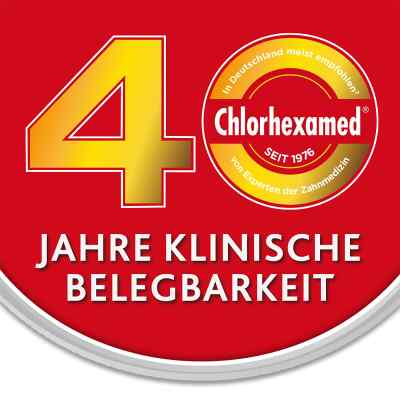 Chlorhexamed Forte 0,2% roztwór bezalkoholowy zamów na apo-discounter.pl
