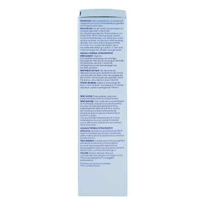 Vichy Aqualia Thermal extra sensitive Krem do skóry wrażliwej zamów na apo-discounter.pl