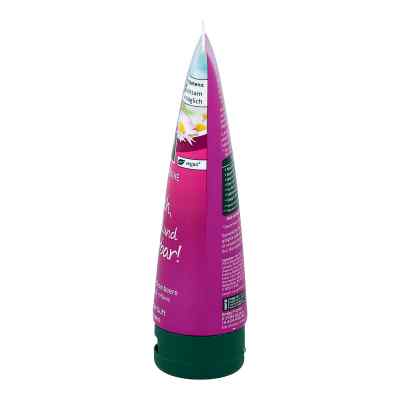 Kneipp Aroma żel pielęgnacyjny pod prysznic zamów na apo-discounter.pl
