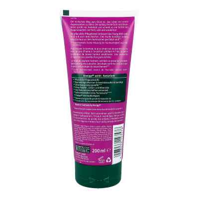 Kneipp Aroma żel pielęgnacyjny pod prysznic zamów na apo-discounter.pl